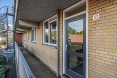 Foto Staalstraat 32 Emmeloord 12.jpg